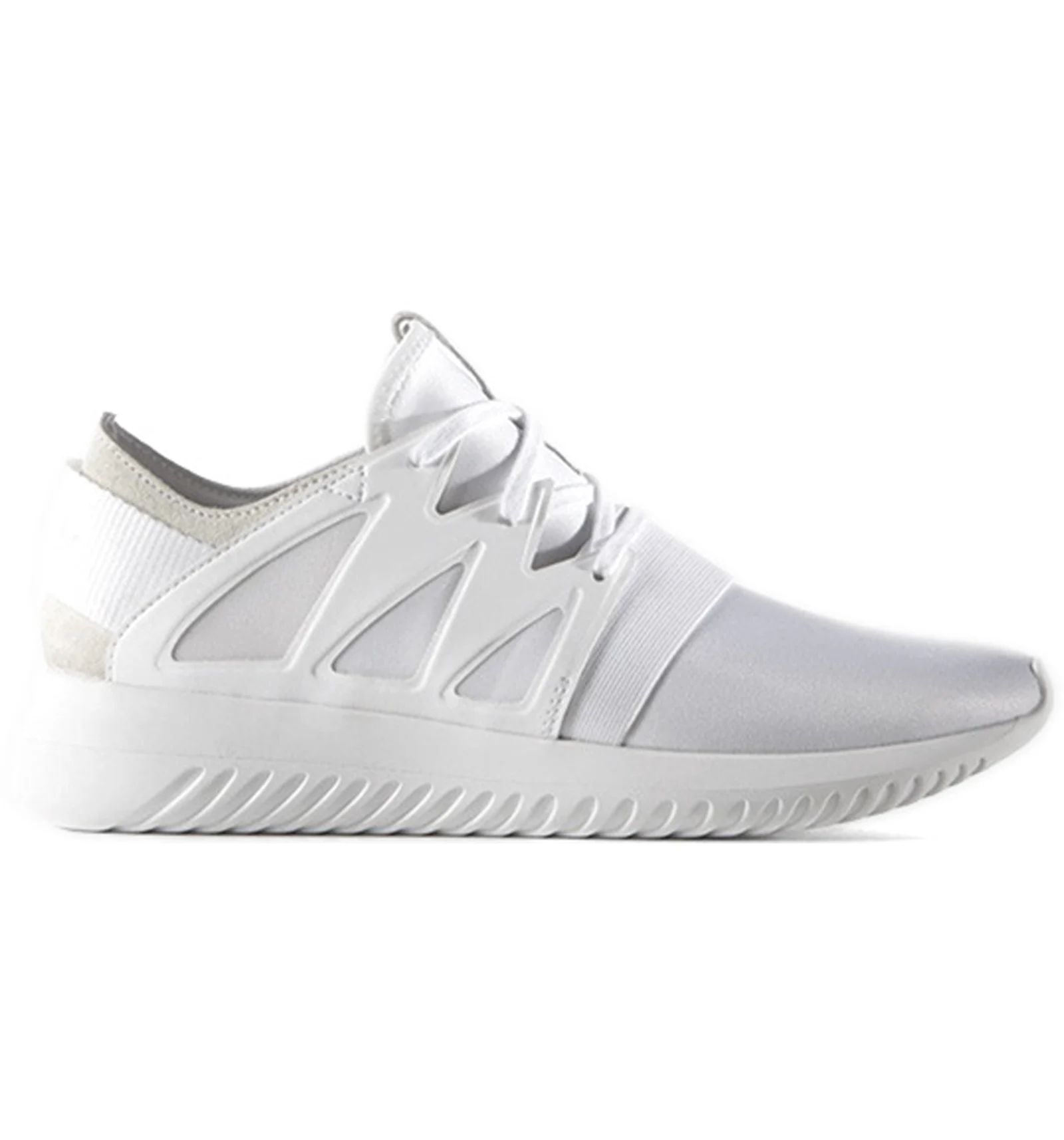 Adidas tubular sales viral black men