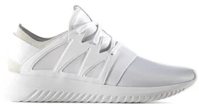 Adidas tubular invader clearance strap triple black