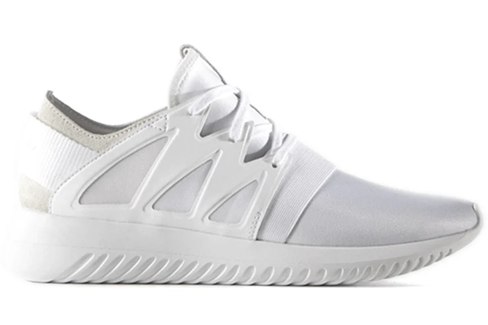 Tubular viral primeknit hotsell