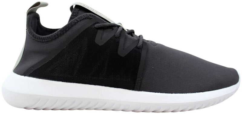 Adidas tubular 2025 viral 2 black