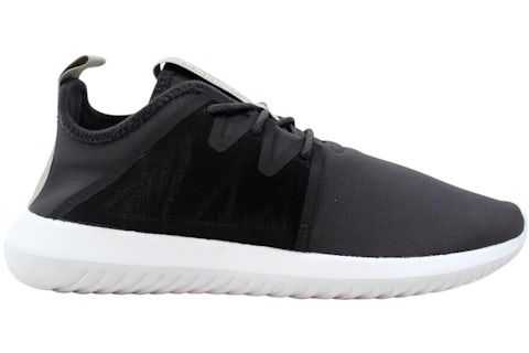 adidas Tubular Viral2 Utility Negro (de mujer) BY9745 US