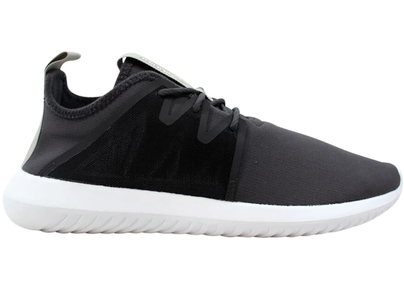 Adidas tubular all black women Clearance