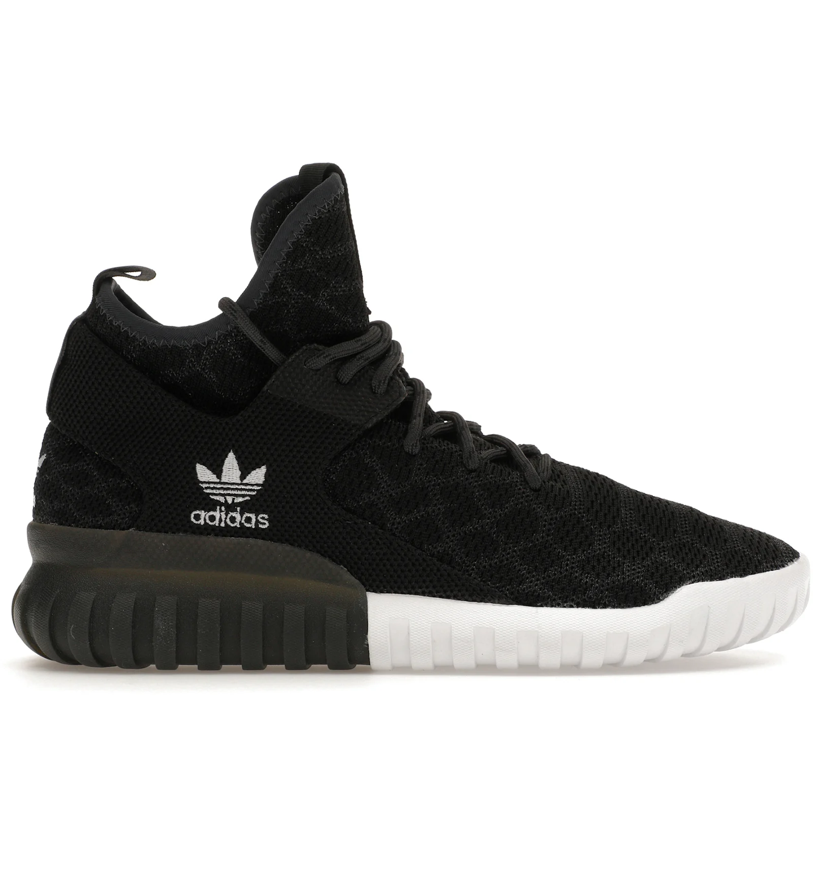 Adidas tubular x nere Clearance