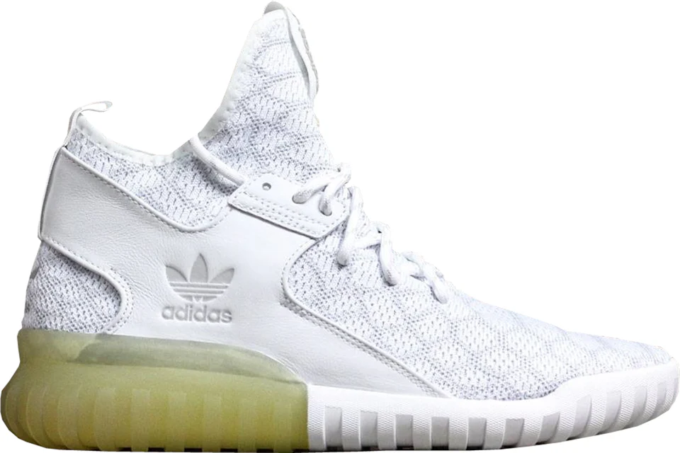Adidas tubular primeknit deals sale