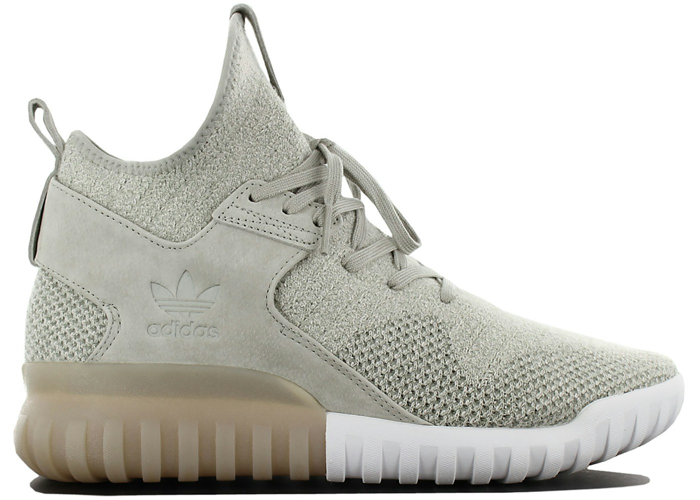 在庫一掃 Adidas Tubular X Ok スニーカー Slcp Lk