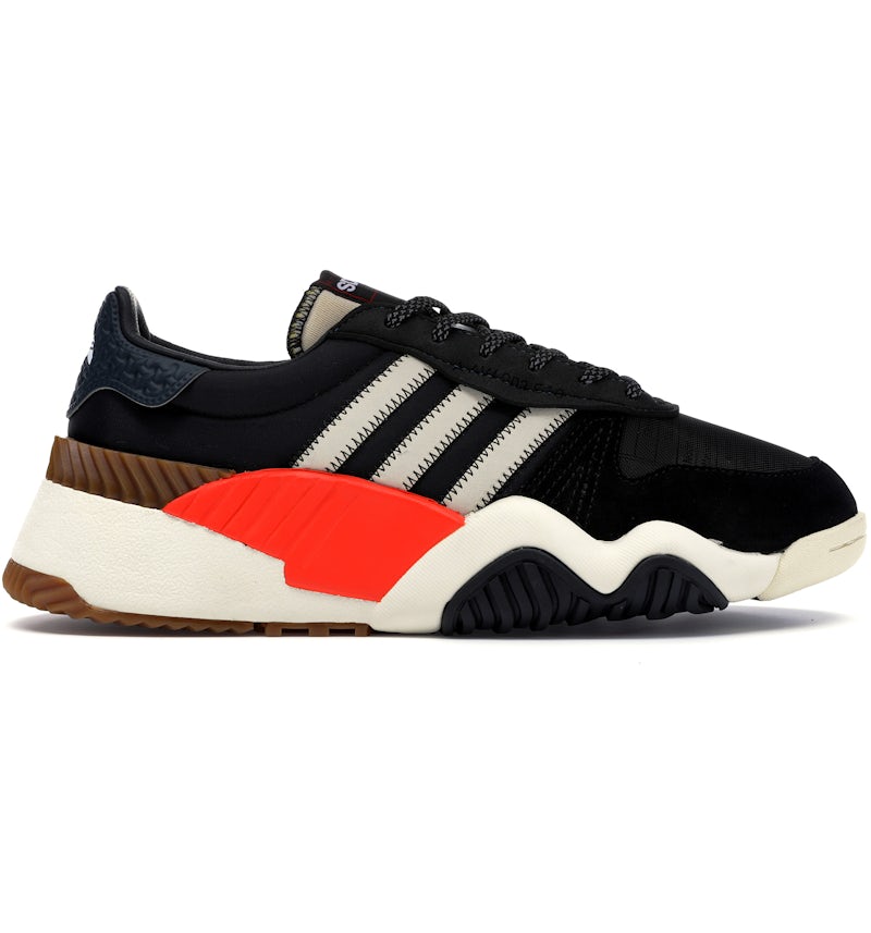 Turnout Trainer Alexander Wang Aw Adidas AW Turnout Trainer