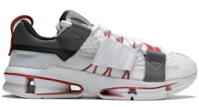 By9836 on sale
