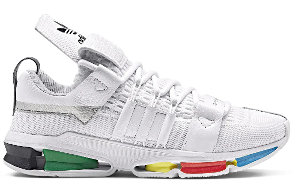 adidas Twinstrike Oyster Holdings Men s BD7262 US