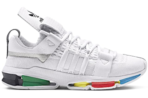 adidas Twinstrike Oyster Holdings Herren BD7262 DE