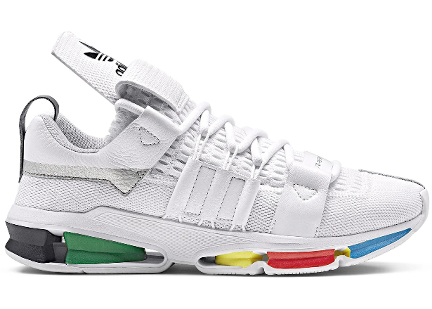 Twinstrike adv best sale oyster