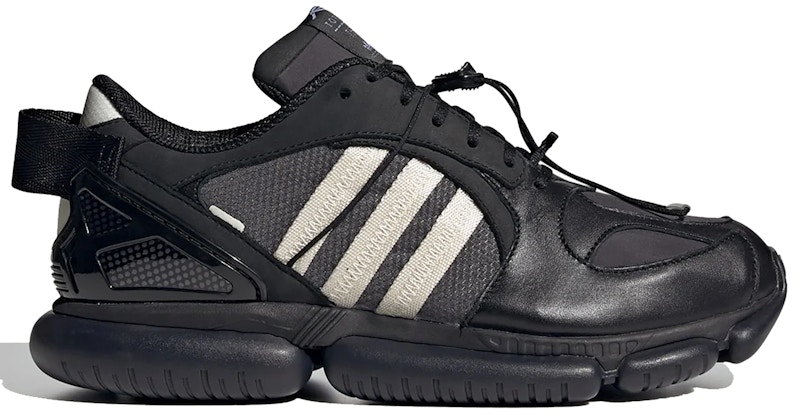 Scarpe adidas Type 0-6 0AMC Core Nero