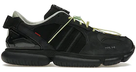 adidas Type 0-6 OAMC Black