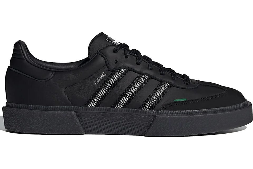Adidas shoes 8 price que es best sale