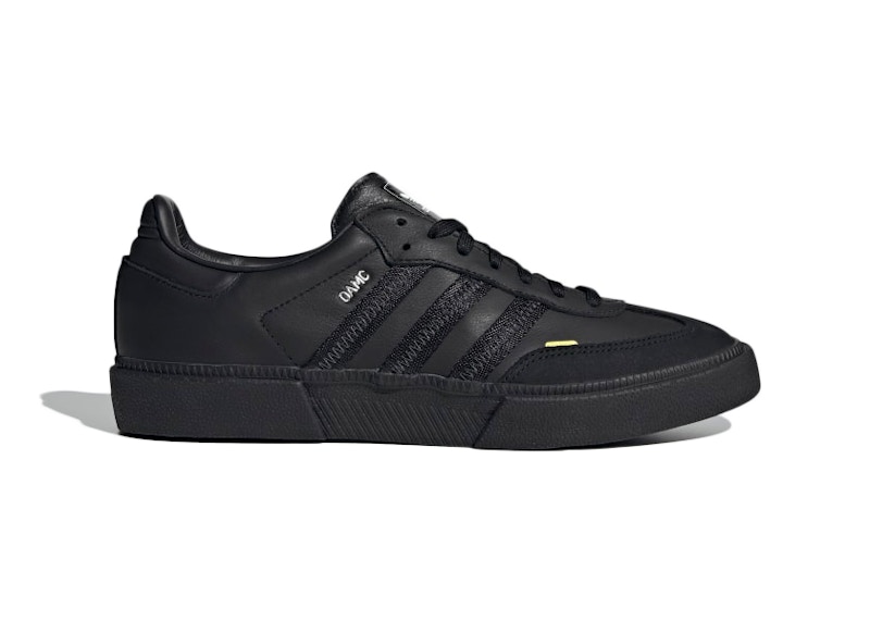 【入手困難レア】adidas x OAMC TYPE O-8