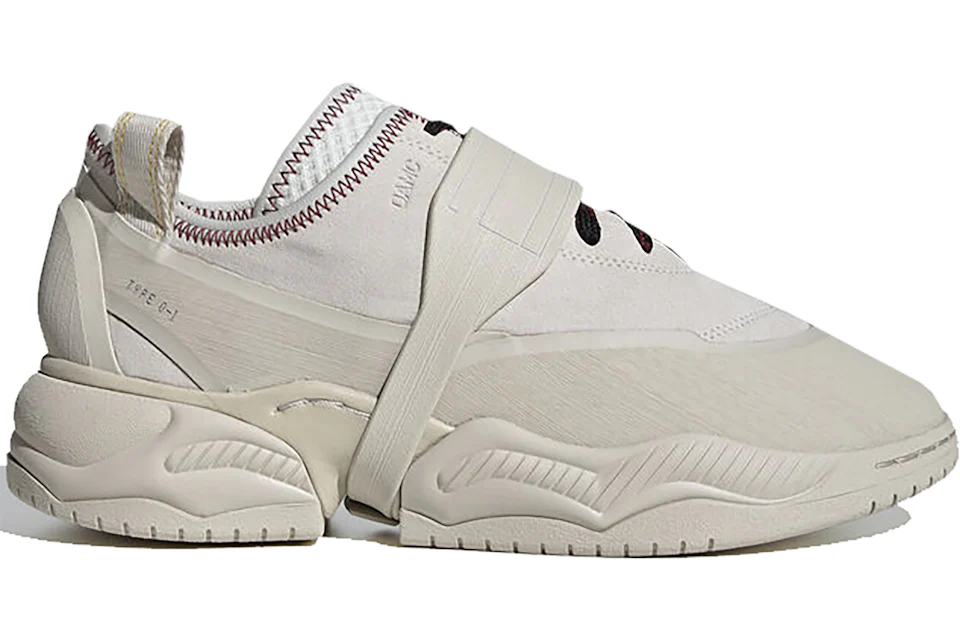 Adidas off white shoes sales price