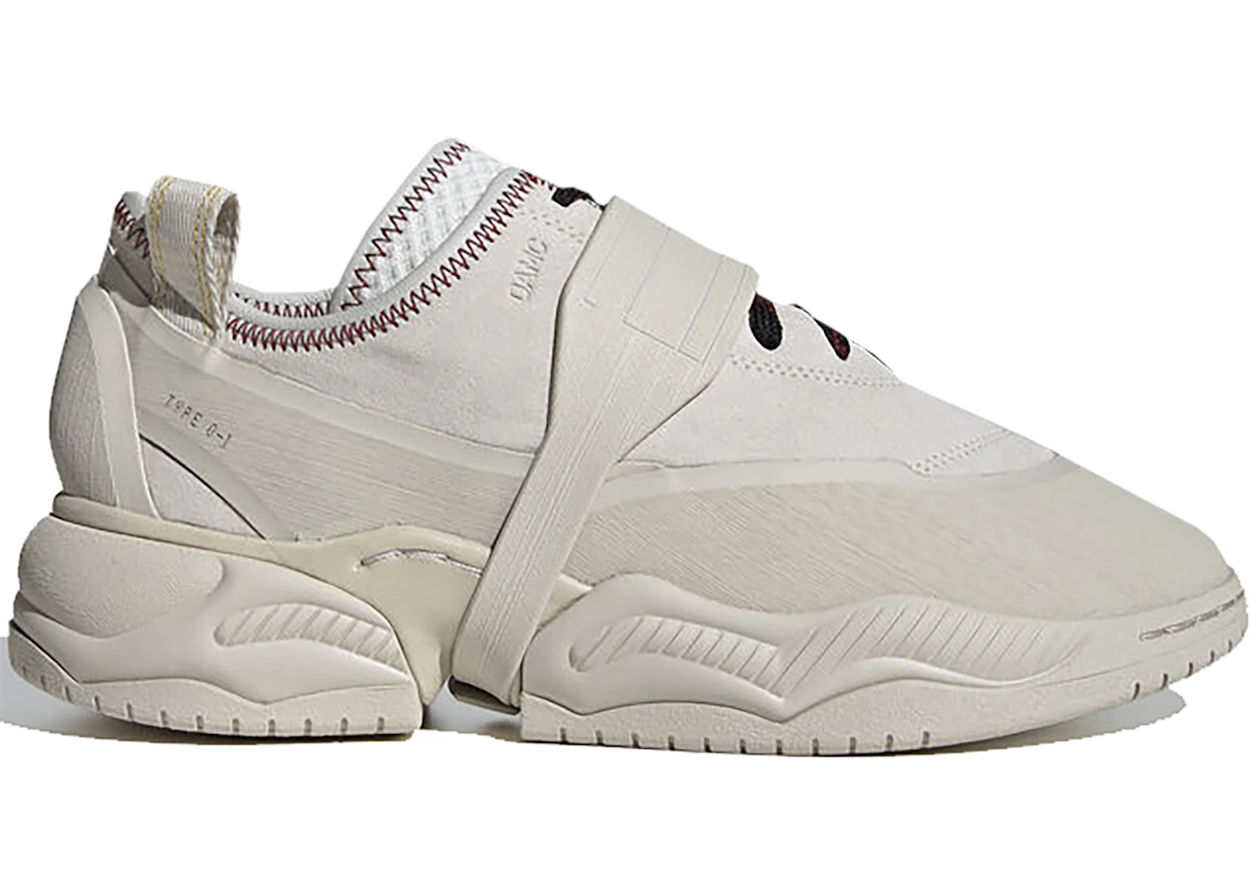 Adidas oamc clearance