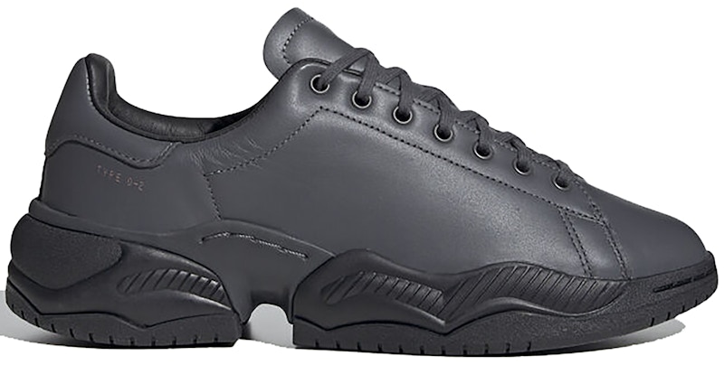 adidas type 0-2r