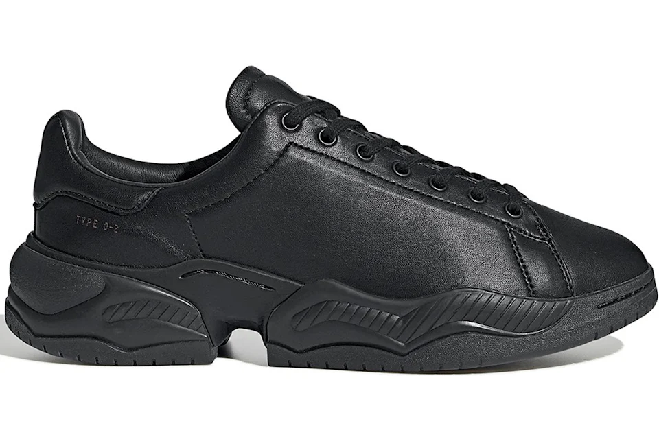 Adidas type 0-2l Clearance