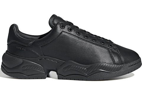 adidas Type O 2L OAMC Schwarz Herren EF7553 DE