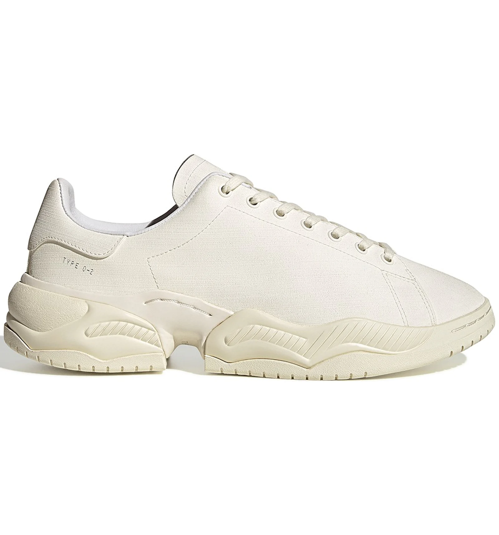 Adidas oamc top