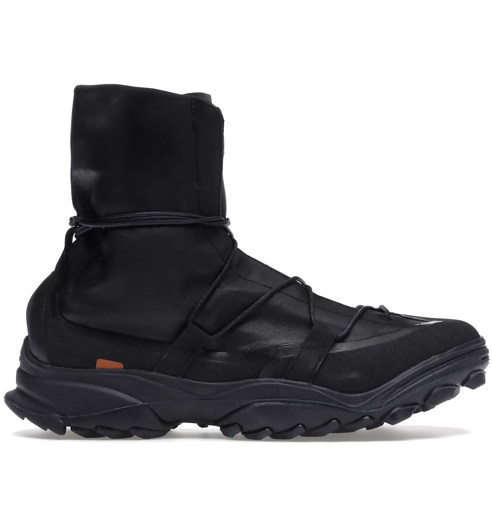 Adidas type 0-3 Clearance