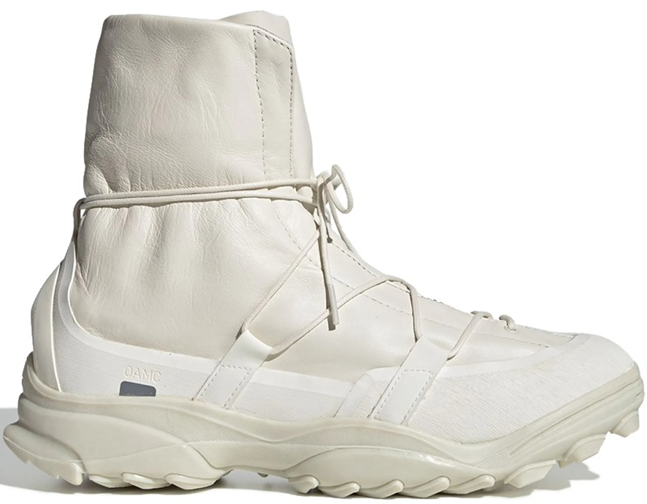 adidas Type O-3 OAMC Off White (Women's)