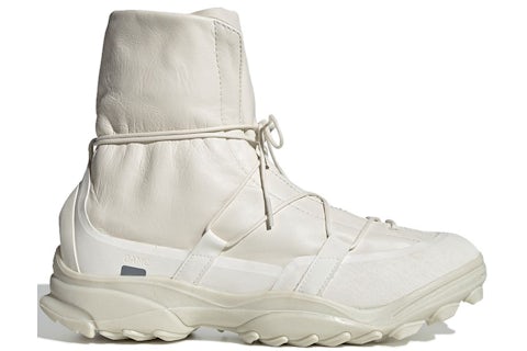 Adidas oamc clearance