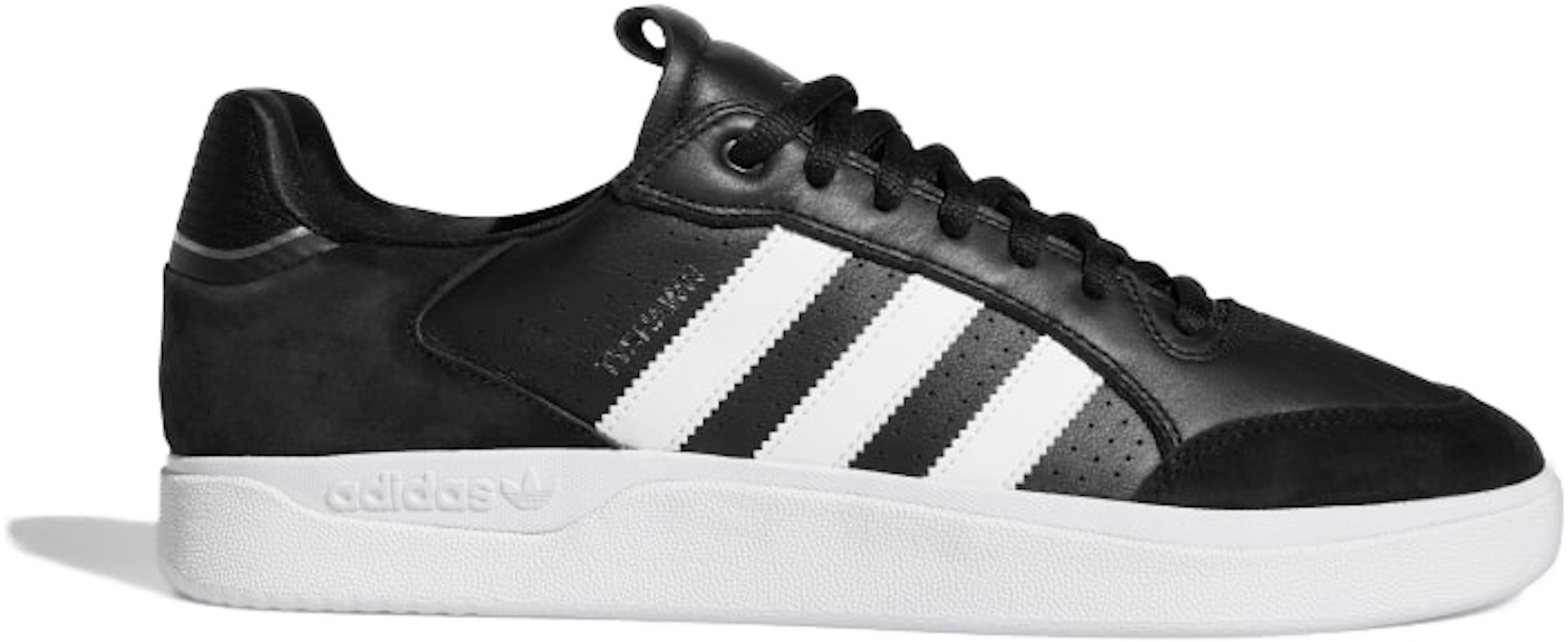 Buy adidas Skateboarding Size - Shoes 4.5 Sneakers & New StockX