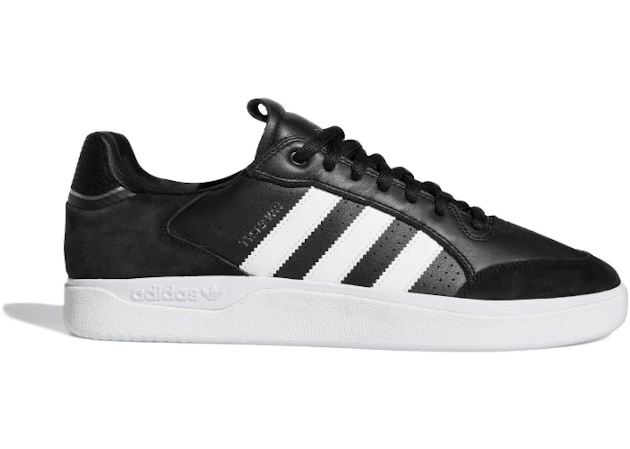 Buy adidas Skateboarding Size 4.5 Shoes & New Sneakers - StockX