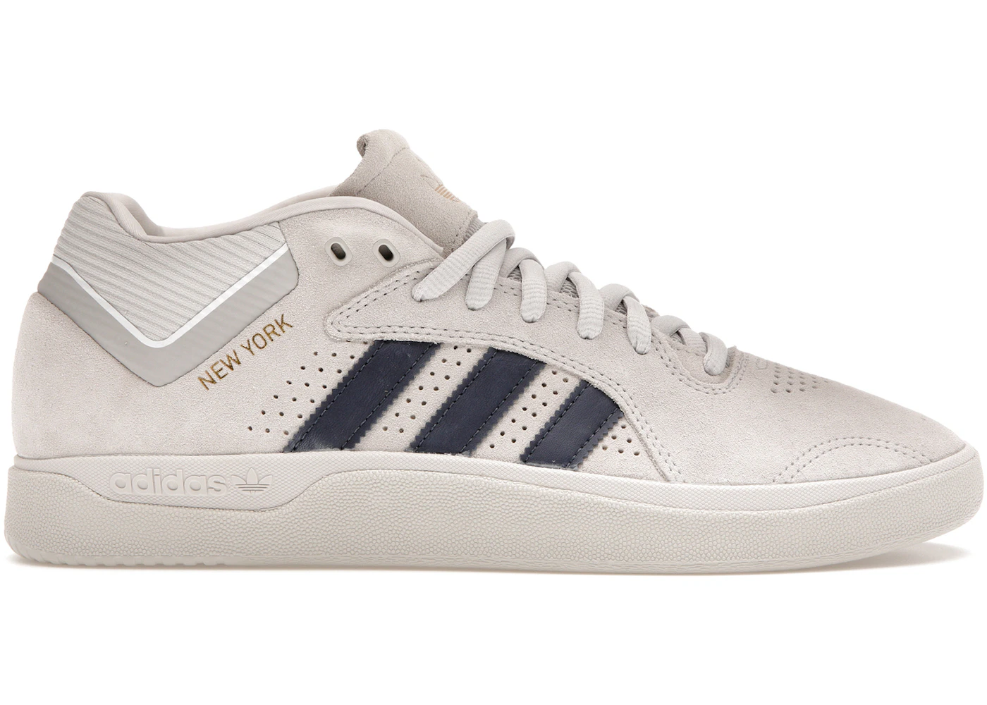 Where to buy adidas shoes in new york Clearance