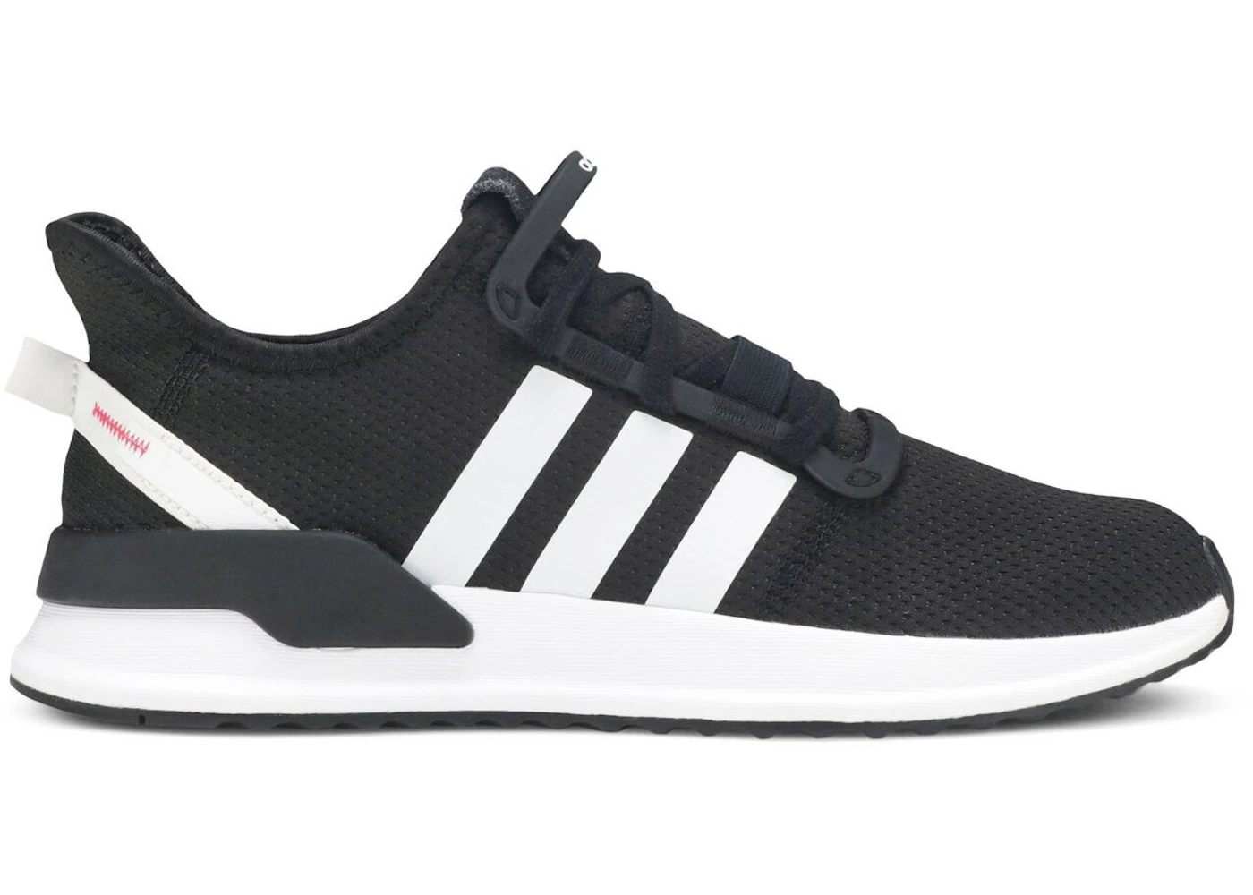 Sneakers Adidas U_path Run Nz Adidas U Path Run Men's Casual