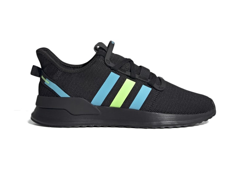 Adidas u shop path run price