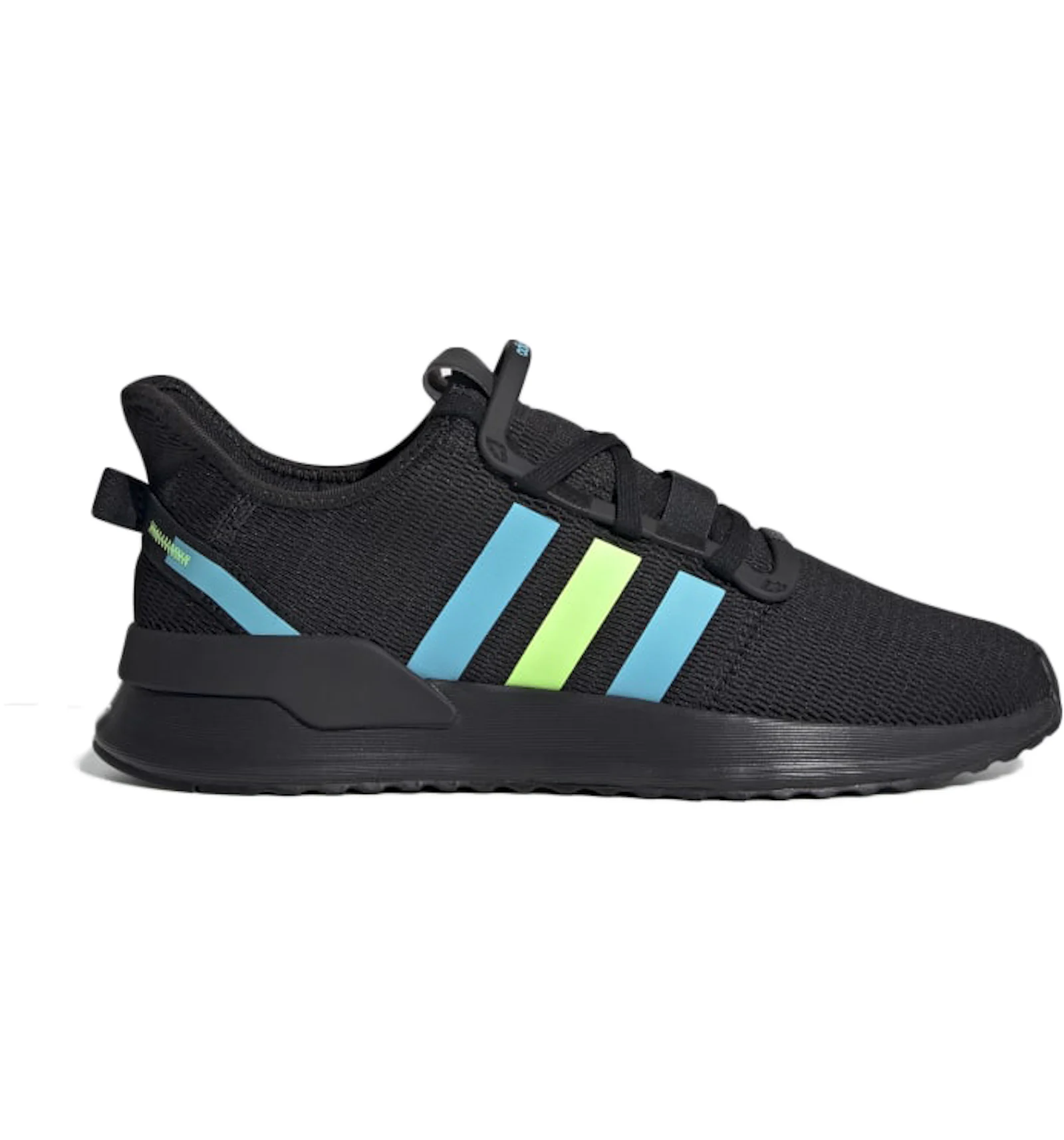 Adidas originals u path run que es Clearance