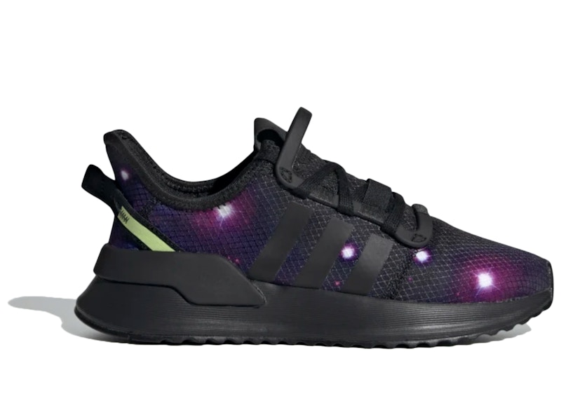 adidas u path purple