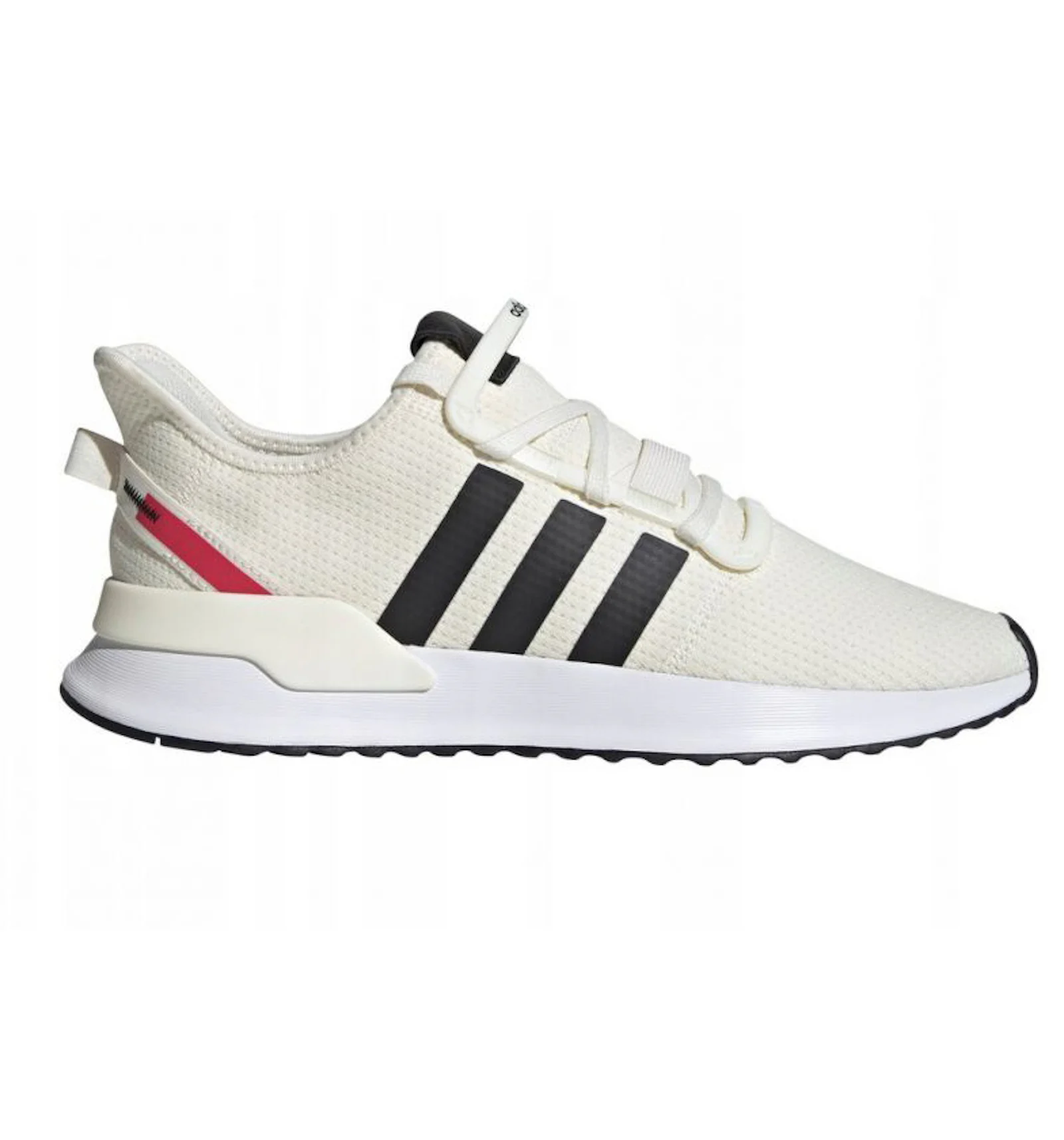 Adidas u path run about you Clearance
