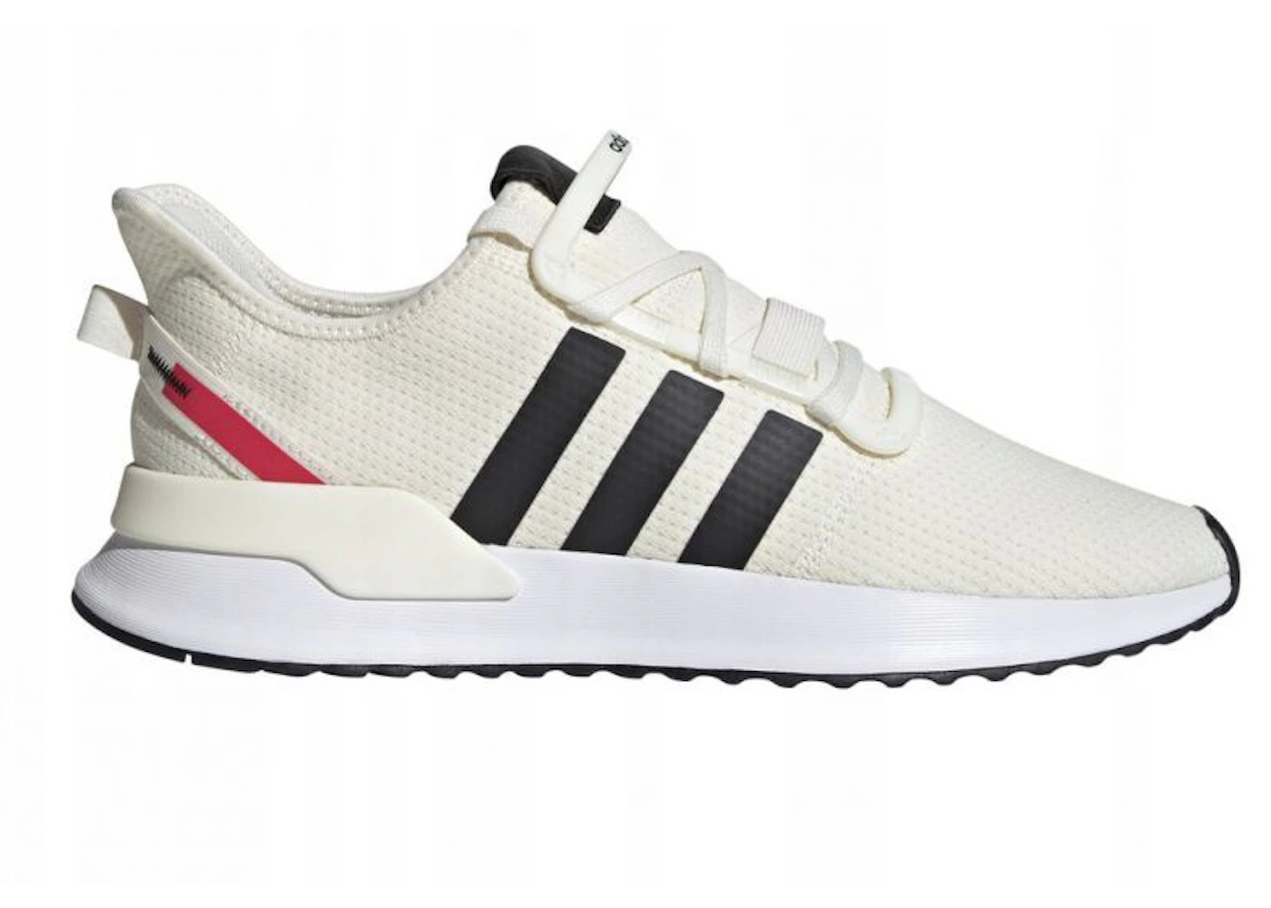 Boots Adidas Adidas Shoes U Path Run Adidas Originals Baskets U