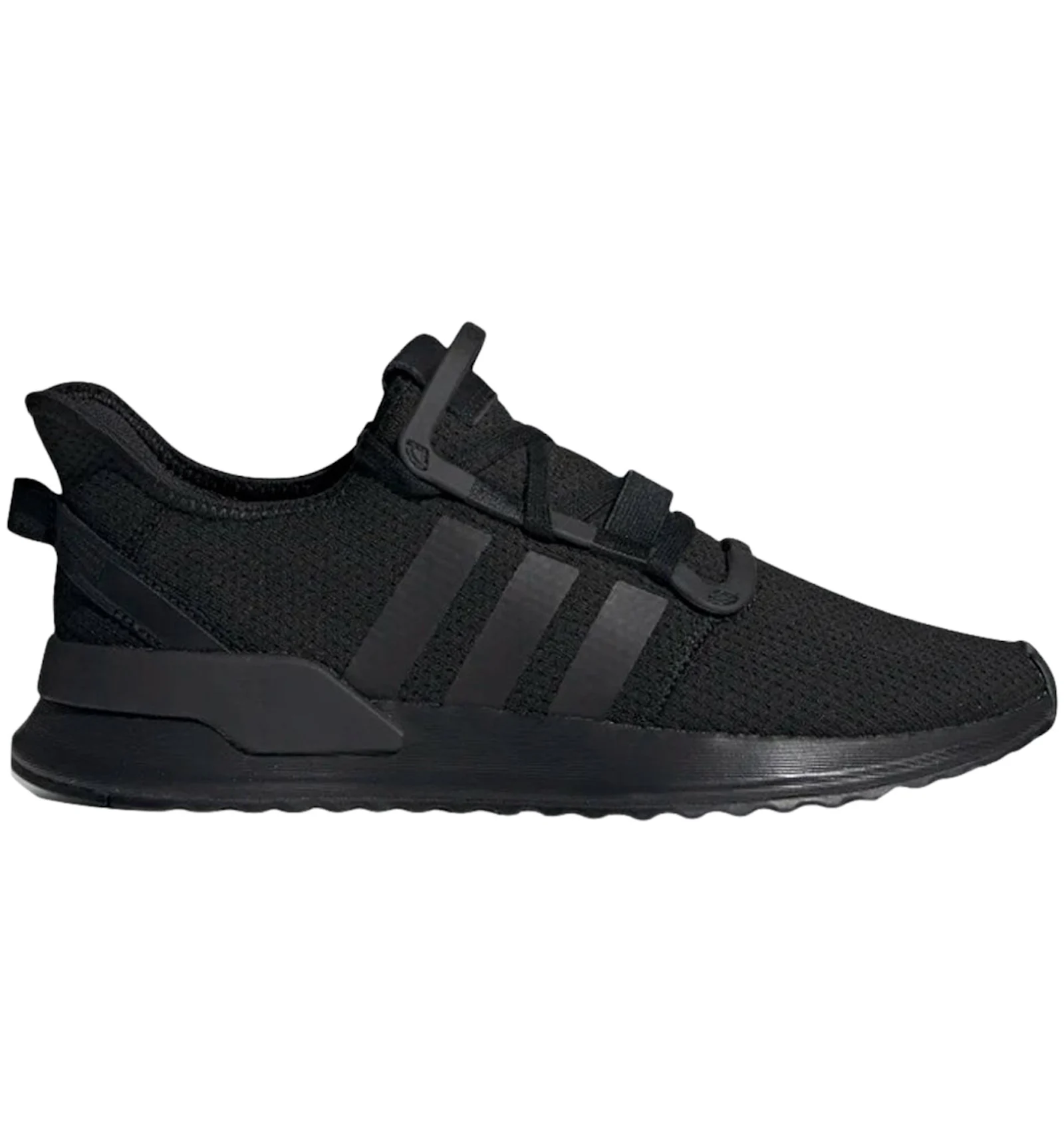 Adidas u path run barn Clearance