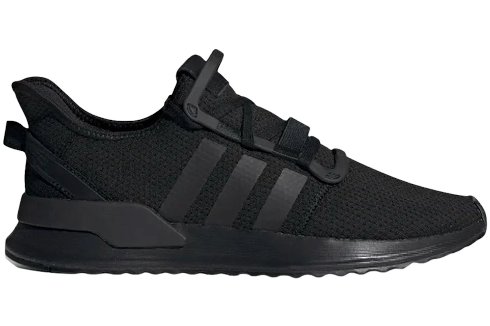 Adidas originals u path run up Outlet