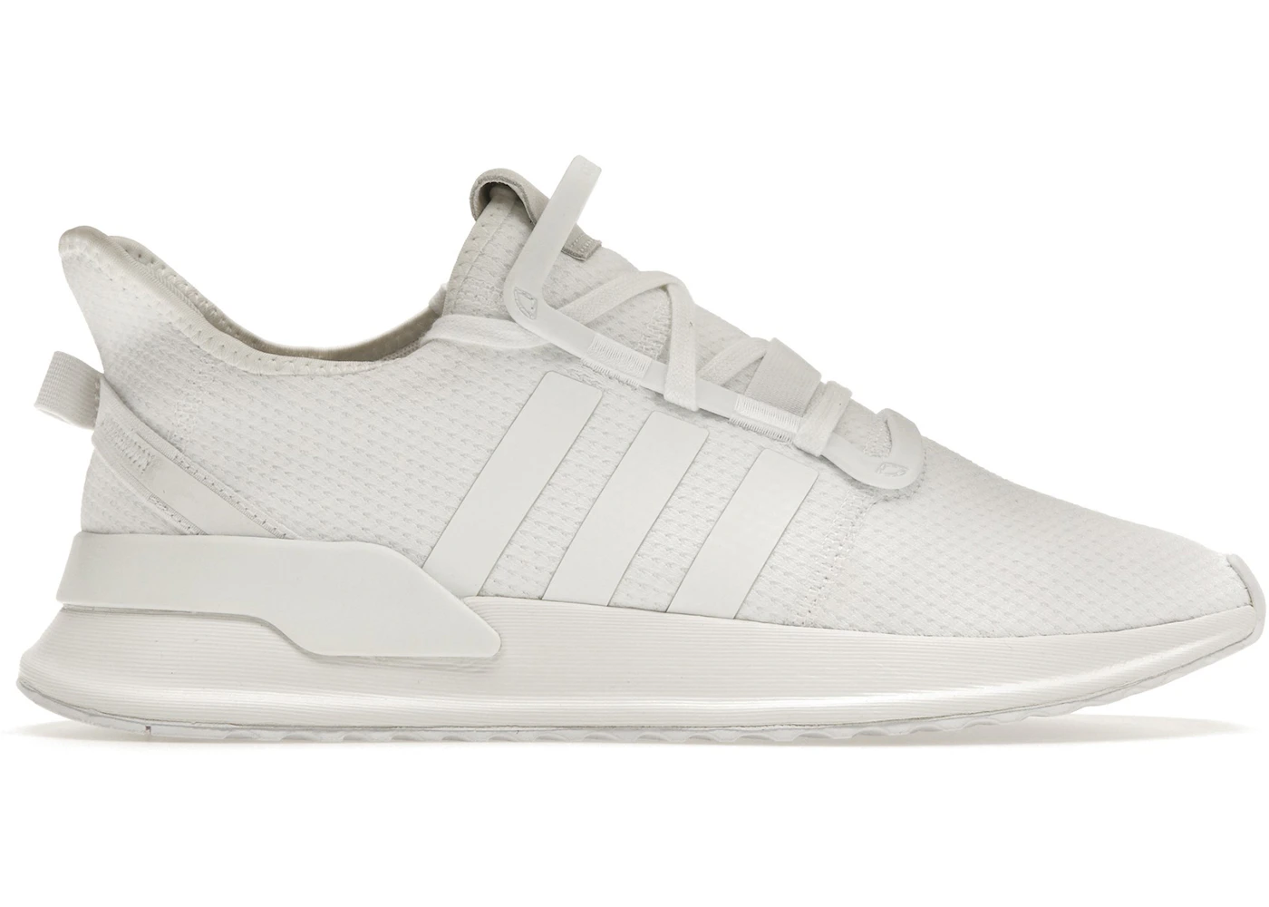 Adidas u path run 5.7 Outlet