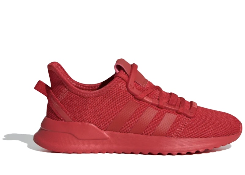 Adidas u path outlet run bebe