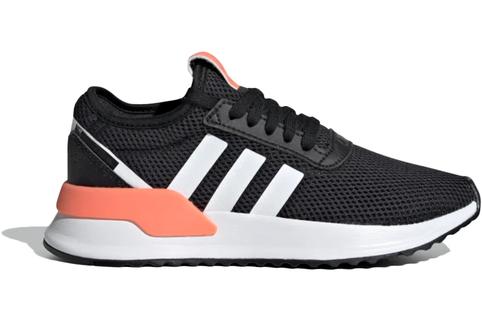 Adidas originals u path x usa Clearance