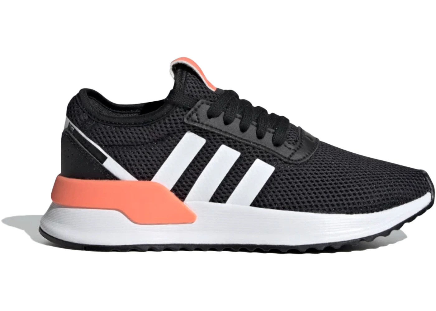 Adidas originals u_path x 90 Clearance