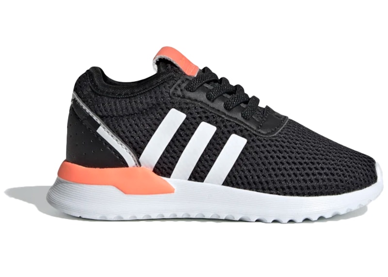 adidas U Path X Signal Koralle TD EG3453 DE