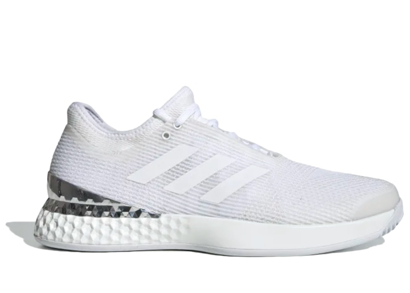 adidas performance terrex speed flow