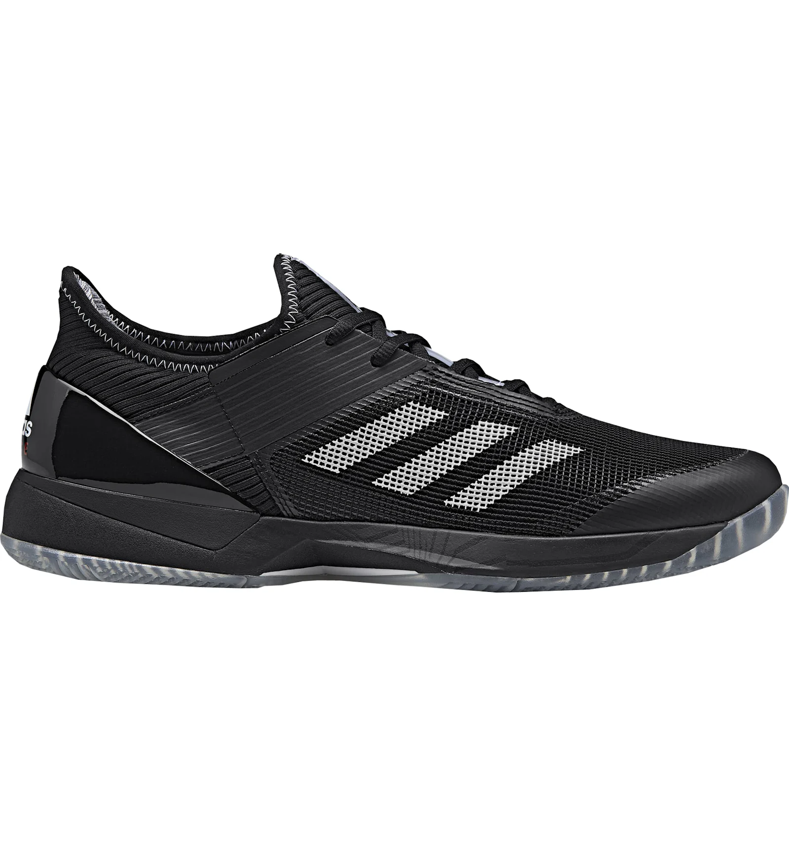 Adizero ubersonic 3 citified shoes on sale