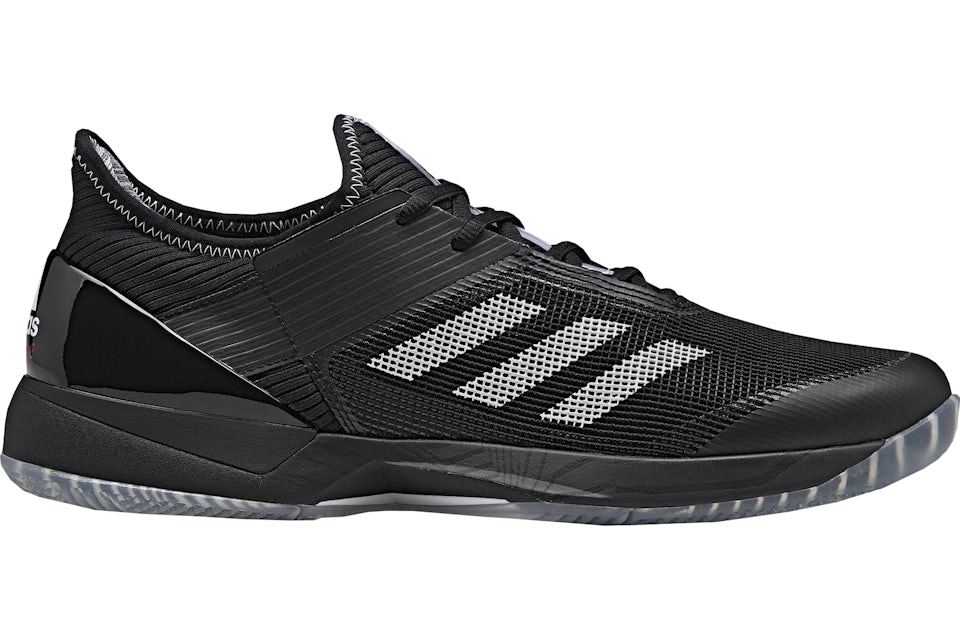 Adidas ubersonic 2025