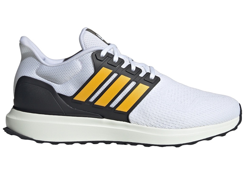 Baskets adidas sportswear Ubounce Dna M pour  Homme - ID5964