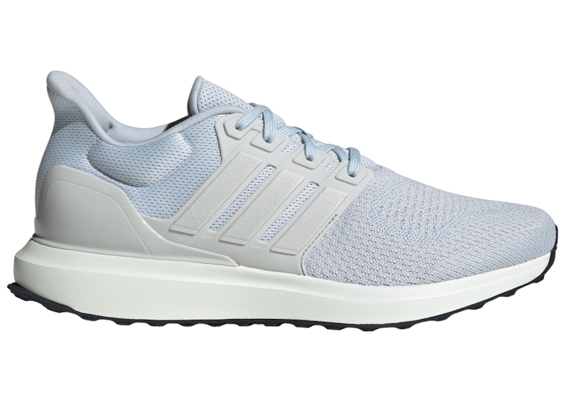 UBounce DNA 'Halo Blue' - ID5965