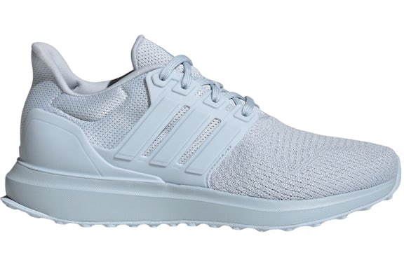 adidas Ubounce DNA Halo Bleu Wonder Bleu (femme)