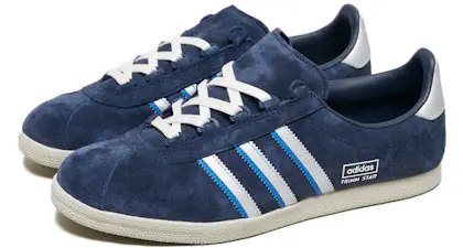 adidas Trimm Star size? x Colnago Men's - EE8507 - US